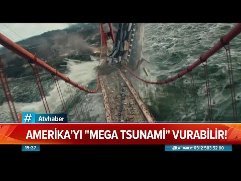 Video: Su parkı 