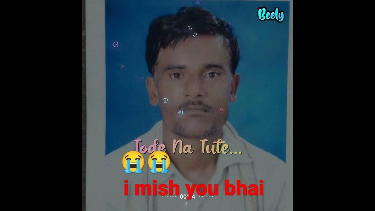 miss-you-bhaiya-youtube
