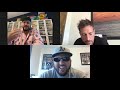 NERVOUS REX PODCAST with FRANK STACKS AND TONY MADNESS - CONSPIRACY THEORIES DEBUNKED