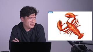 Openclaw Update 3.28 But Is It Enough?