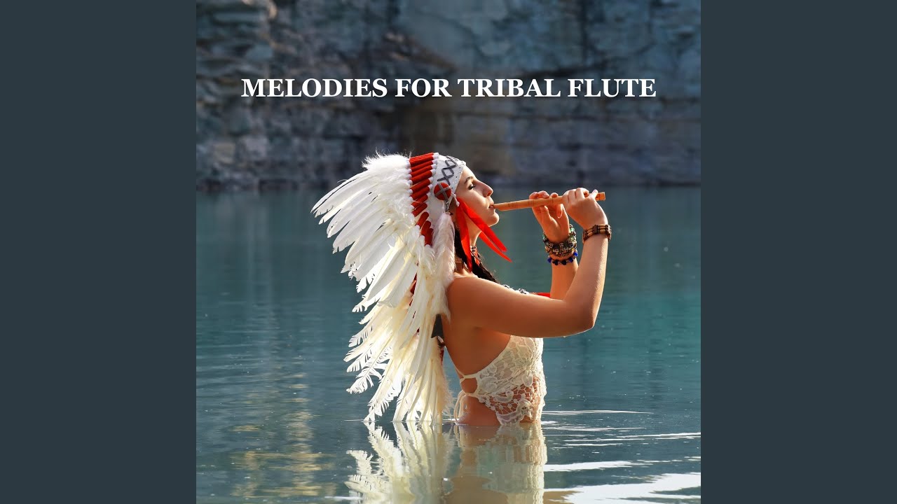 Whisper of Primal Ancestors