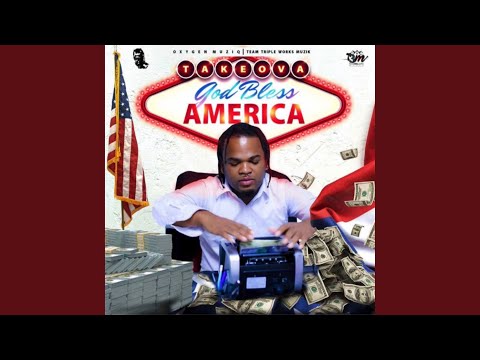 在 YouTube 上观看 God Bless America