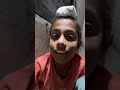 Harman vlogs 0001 is live