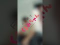TVアニメ「FX戦士くるみちゃん」OPテーマMVティザームービー #FX戦士くるみちゃん #鈴木愛奈 #shorts #MusicVideo #anime