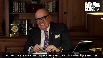 Dr  Zelenko Protocol Video (Spanish Closed Captions)