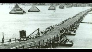 A lesson about the Dardanelle History