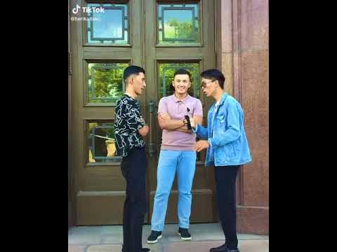 Дон яган - YouTube