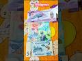 Explore the World's Plastic Currencies: Polymer Banknotes collection #trending #money #coin #notes