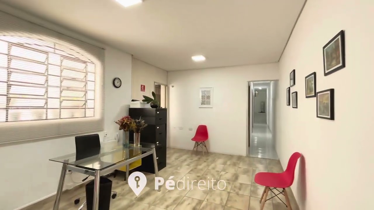 Vídeo