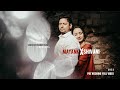 Shivani x mayank  screenz production  pre wedding  full   2023