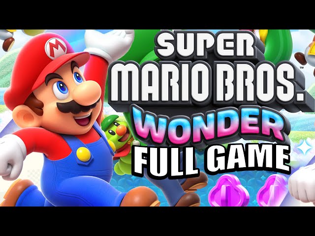 Super Mario Dolor! Ver 3.0.1 : Ziggity : Free Download, Borrow