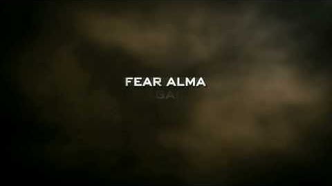 F.E.A.R. 2 - Behind The Scenes: Engine