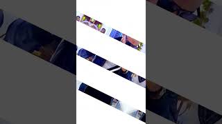 tokoss 2✌🔥🔥🔥