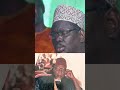 ndeysane un exemple suivre #muslim #muslimcommunity #duo #duet 2026 a méditer sur le Sénégal