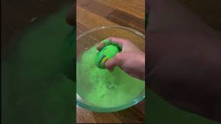 Unboxing adopt me surprise egg #adoptme #toys