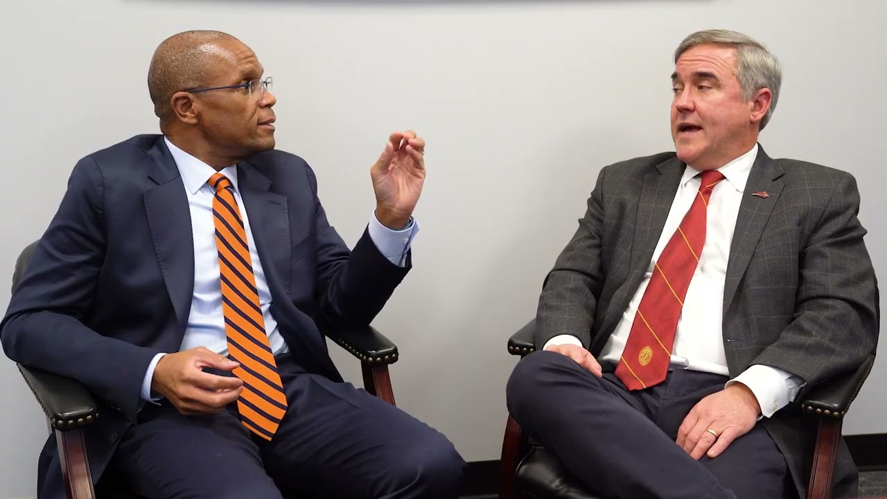 Кардинальное превосходство