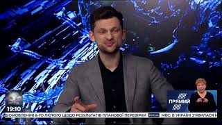 Дубілет назвав умови запровадження в Україні онлайн-виборів