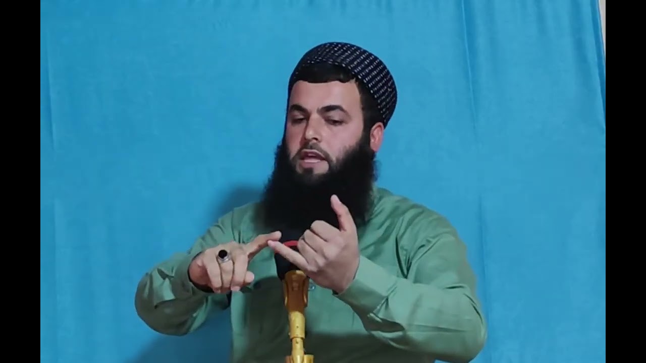 ٢٣ فبراير ٢٠٢٦