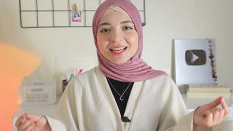 8 عادات غيَّرت حياتي كلها للأفضل 🥇 || تنظيم ، أكل صحي ، اُنوثة ، عبادة ..