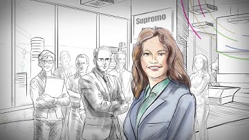 Managing Content through the complete life-cycle for Marketing: Oracle Content and Experience