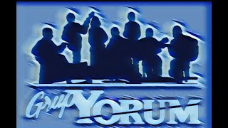 Grup Yorum - Le Hanım Resimi