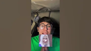 فضيحة فاطمة قيدار المقطع كامل 