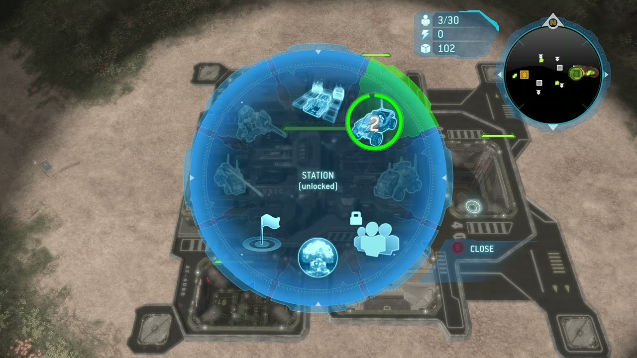 tourny2 grandfinal sangre vs smoothtube sangres vision