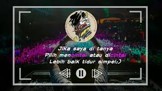 Story wa terbaru (Version DJ Remix Alan Walker Lily), #10