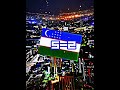Country vs Country pt 16 #cv #cvc #vs #history #edit #geography #europe #uzbekistan #austria