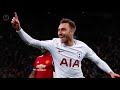 The Club Who Had The WORST January Transfer Window Was… | Transfer Review