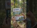 forest gaurd #ai #art #forest #gaurd #fact #tech #the #trending #video #viral