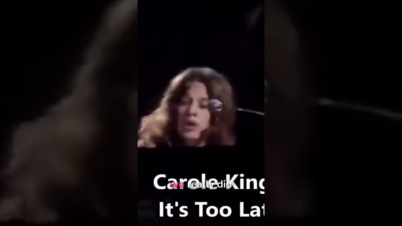 The Sound Nobody Makes Anymore | 70s Edition 