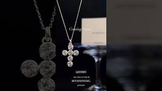 십자가목걸이 실버목걸이 은목걸이 실버주얼리쇼핑몰 Coming Soon.. #실버악세사리#실버925#jewelry#실버주얼리 #necklace #실버주얼리쇼핑몰 #실버목걸이#은목걸이