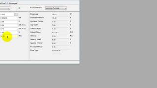 Famous Flowmaster Intro Profile
