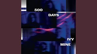 500 Days