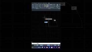 Ortho Mode #autocad #autocadhindi #shorts #viral #trending #trendingshorts #aura #btech #fypシ #funny