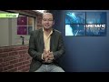 Últimas noticias de Bolivia: Bolivia News,Miércoles 19 Abril 2017`