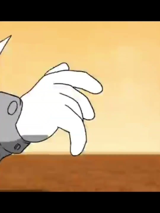 Battle Cats Mewing Moment | Credit to @tecomalu #battlecats #memes