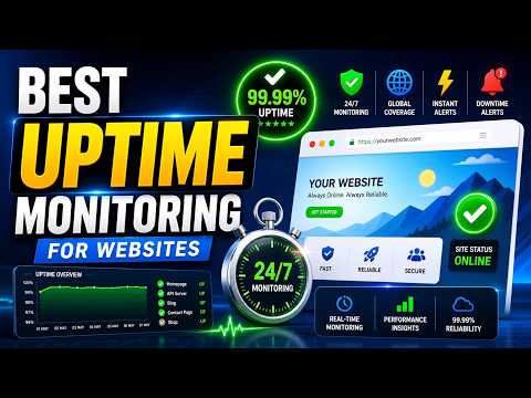 Mostbet Server Stability: Uptime and Outages How to Check if Mostbet Servers Are Down