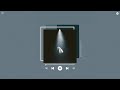 Ariana Grande Intro End Of The World Extended Sped Up Reverb Ariana Grande Intro End Of The World Extended Sped Up Reverb