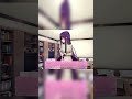 This DDLC "accident" still haunts me.