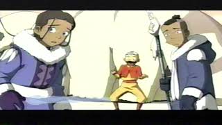 Nicktoons Network Bumpers Summer Marathon Vhs Rip