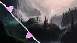 B Boosted Dj Zedi Dheere Dheere Se Remix Aashiqui Trm Originals How Deep Is Your Love ..