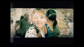 Flashlight | Multifandom