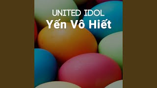 Yến Vô Hiết