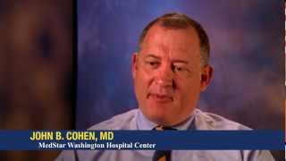 John B. Cohen, MD - Orthopaedic Surgery and Sports Medicine