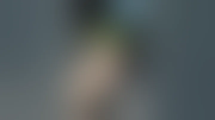 I don’t like this vape