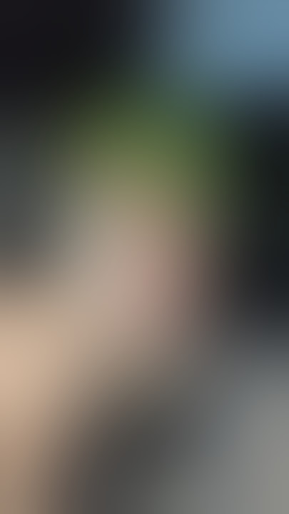 I don’t like this vape