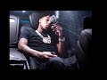 nba youngboy - gangsta (official audio) (unreleased)