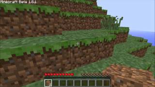 Best Settings (for me) For recording minecraft with hypercam 2
